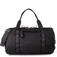 Marc O'Polo Weekender Reisetasche 51 cm Produktbild