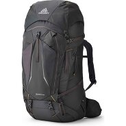 Gregory Deva Pro 80 L Trekkingrucksack XS 77 cm Produktbild