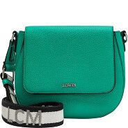 L.Credi Kristie Umhängetasche 24 cm Produktbild