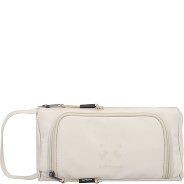 Kattbjörn Swag Bag Stifteetui 20 cm Produktbild