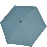 Doppler Zero Magic Taschenschirm 26 cm Produktbild