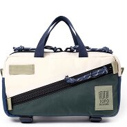 Topo Designs Mountain Gürteltasche 25 cm Produktbild
