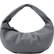 LES VISIONNAIRES Greta Schultertasche Leder 42 cm Produktbild