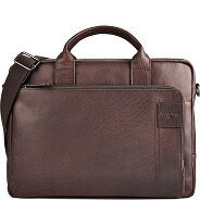 Strellson Hyde Park 1.0 Aktenkoffer 39 cm Laptopfach Produktbild