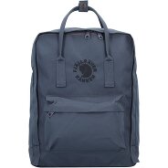 Fjällräven Re-Kanken City Rucksack 34 cm Produktbild