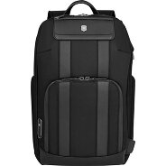 Victorinox Architecture Urban 2 Daypack 46 cm Laptopfach Produktbild