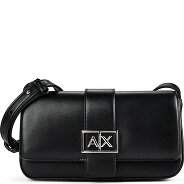 Armani Exchange Jodie Umhängetasche 20 cm Produktbild