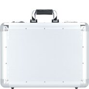 Alumaxx Aktenkoffer 46 cm Produktbild
