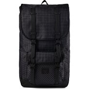 Herschel Little America Daypack 49 cm Laptopfach Produktbild