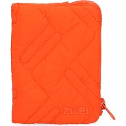 Zwei Cleo Geldbörse 13 cm Produktbild