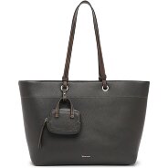 Tamaris TAS Maithe Shopper Tasche L 50 cm Produktbild