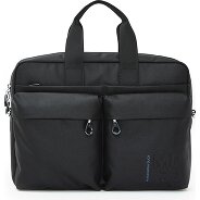 Mandarina Duck MD 20 Aktentasche 37.5 cm Laptopfach Produktbild