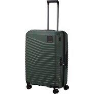 Samsonite Intuo 4 Rollen Trolley M 69 cm mit Dehnfalte Produktbild