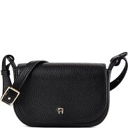 AIGNER Pura Umhängetasche Leder 19.5 cm Produktbild