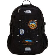 The North Face Borealis Daypack 48 cm Laptopfach Produktbild