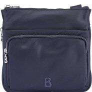 Bogner Verbier Play 1.0 Serena Umhängetasche 25 cm Produktbild
