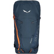 Salewa Ortles Wall 32L Rucksack 64 cm Produktbild