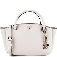 Guess Gilda Schultertasche 37 cm Produktbild