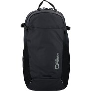 Jack Wolfskin Velocity 20 Wanderrucksack 45 cm Produktbild