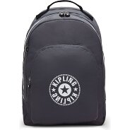 Kipling Center Curtis Daypack 43 cm Laptopfach Produktbild