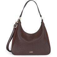 L.Credi Sakine Schultertasche 33 cm Produktbild