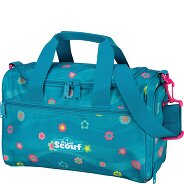 Scout Sporttasche 35 cm Produktbild