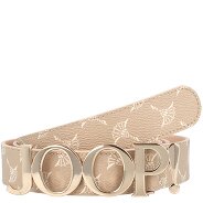 Joop! Gürtel Produktbild