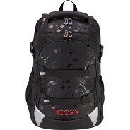 Neoxx Active Pro Schulranzen 45.5 cm Produktbild