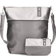 Zwei Jana Schultertasche 33 cm Produktbild