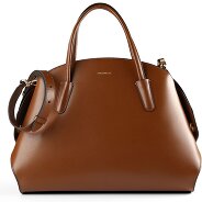 Coccinelle Tylde Handtasche Leder 37 cm Produktbild