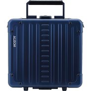 Aleon Diversty Beautycase 27 cm Produktbild