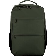 Jump Dunaa Daypack 40 cm Laptopfach Produktbild