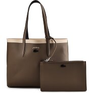 Lacoste Anna Seasonal Wendeshopper 47 cm Produktbild