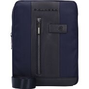 Piquadro Brief Umhängetasche 21 cm Produktbild