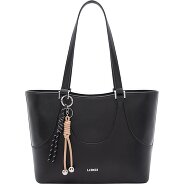 L.Credi Roberta Shopper Tasche 29.5 cm Produktbild