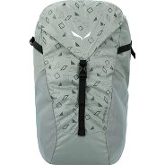 Salewa Explorer 18 Wanderrucksack 50 cm Produktbild
