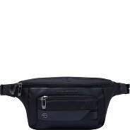 Piquadro Nevet Gürteltasche RFID Schutz 31 cm Produktbild