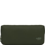 Cabin Zero Tech Elektroniktasche 25 cm Produktbild