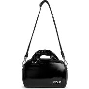 Wouf Gloss Handtasche 21.5 cm Produktbild