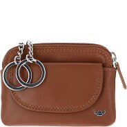 Golden Head Polo Schlüsseletui Leder 10.5 cm Produktbild