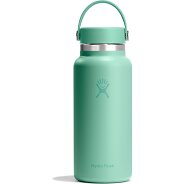 Hydro Flask Hydration Wide Flex Cap Trinkflasche 945 ml Produktbild