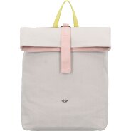 Fritzi aus Preußen Izzy03 Canvas Daypack 40 cm Produktbild