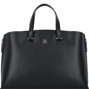 Tommy Hilfiger TH Modern Schultertasche 42 cm Produktbild
