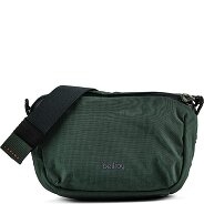 Bellroy Lite Gürteltasche 17 cm Produktbild