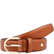 Joop! Jeans Gürtel Leder Produktbild
