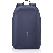 XD Design Bobby Soft Rucksack RFID 45 cm Laptopfach Produktbild