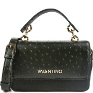 Valentino Rossy Re Handtasche 20 cm Produktbild