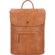 Greenburry Mad'l Dasch Daypack 37 cm Produktbild