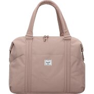 Herschel Strand Shopper Tasche 43 cm Produktbild