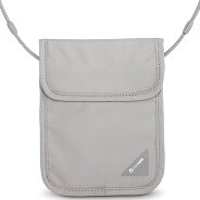 Pacsafe Coversafe X75 Brustsafe RFID 13 cm Produktbild